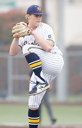 00261hp baseball vs keller 0308263