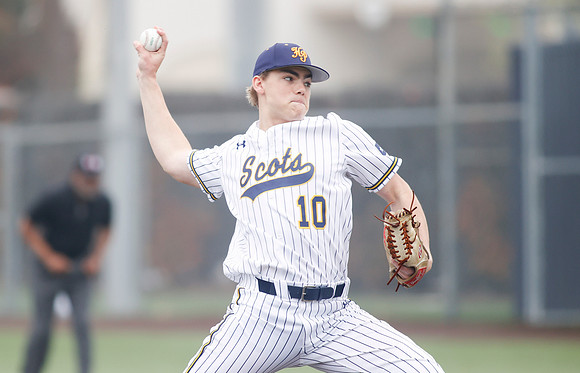 00263hp baseball vs keller 0308263