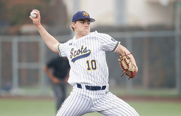 00264hp baseball vs keller 0308263