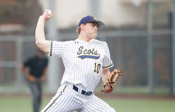 00265hp baseball vs keller 0308263