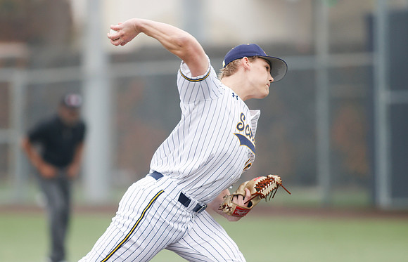 00266hp baseball vs keller 0308263