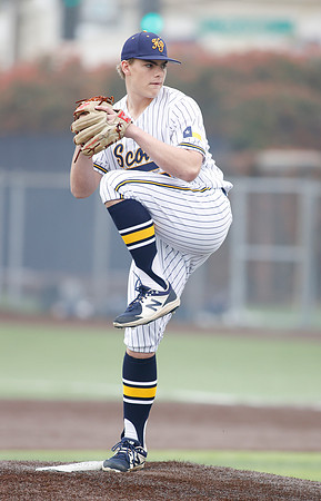 00267hp baseball vs keller 0308263