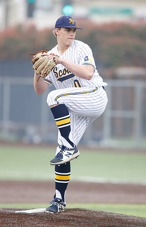00268hp baseball vs keller 0308263
