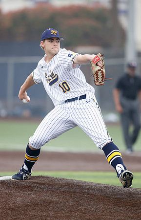 00269hp baseball vs keller 0308263
