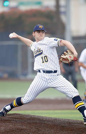 00270hp baseball vs keller 0308263