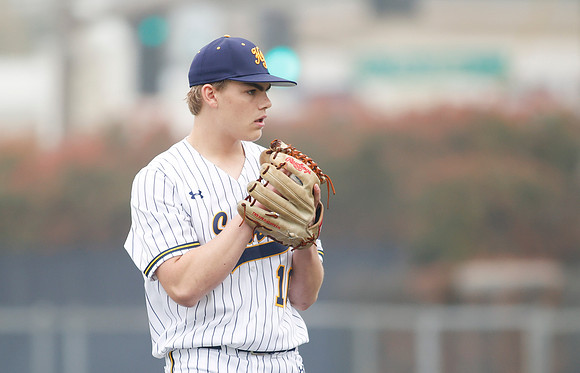 00271hp baseball vs keller 0308263