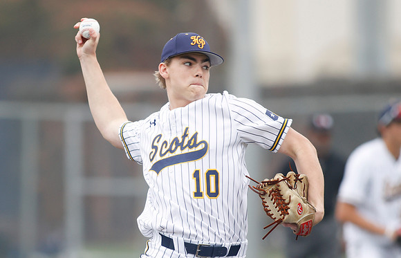 00273hp baseball vs keller 0308263