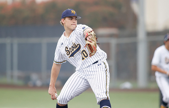 00274hp baseball vs keller 0308263