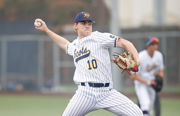 00276hp baseball vs keller 0308263
