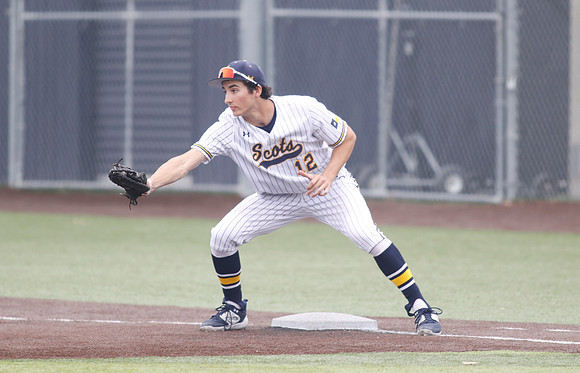 00277hp baseball vs keller 0308263