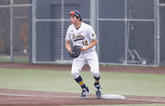 00278hp baseball vs keller 0308263