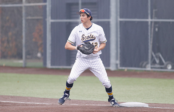 00279hp baseball vs keller 0308263