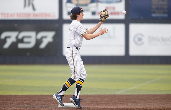 00280hp baseball vs keller 0308263