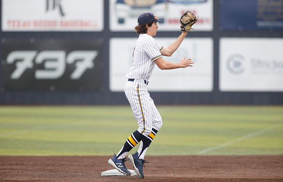 00281hp baseball vs keller 0308263