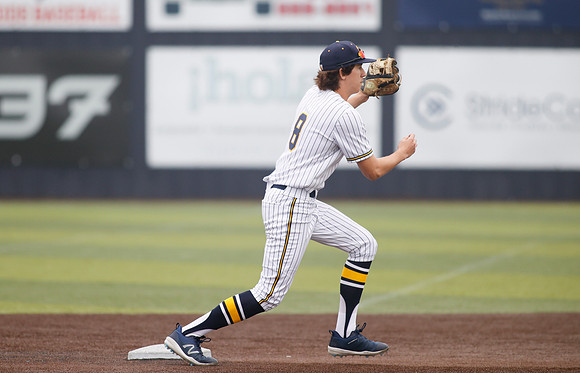 00283hp baseball vs keller 0308263