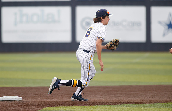 00284hp baseball vs keller 0308263