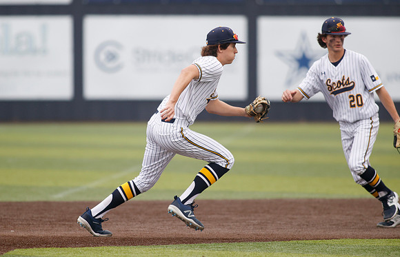 00285hp baseball vs keller 0308263