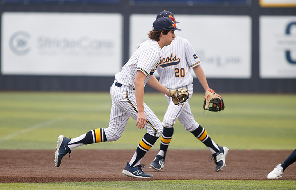 00286hp baseball vs keller 0308263