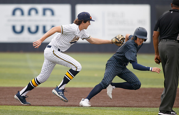 00287hp baseball vs keller 0308263