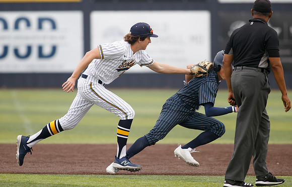 00288hp baseball vs keller 0308263