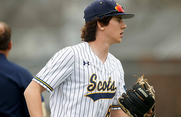 00289hp baseball vs keller 0308263