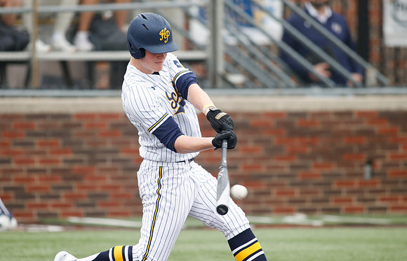 00290hp baseball vs keller 0308263