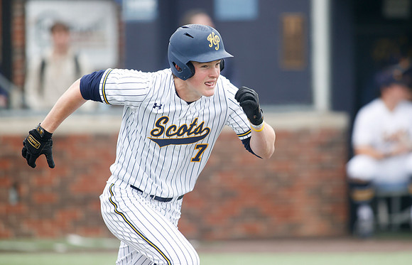 00294hp baseball vs keller 0308263