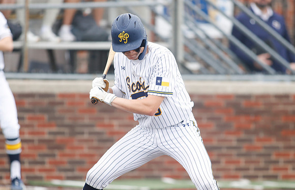 00297hp baseball vs keller 0308263