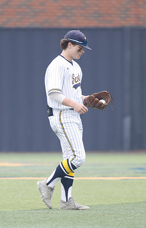 00307hp baseball vs keller 0308263