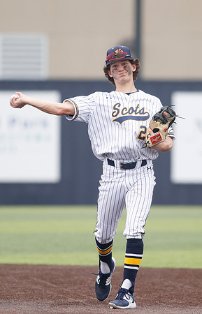 00310hp baseball vs keller 0308263
