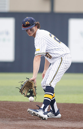 00309hp baseball vs keller 0308263