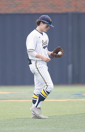 00308hp baseball vs keller 0308263