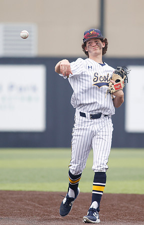 00311hp baseball vs keller 0308263