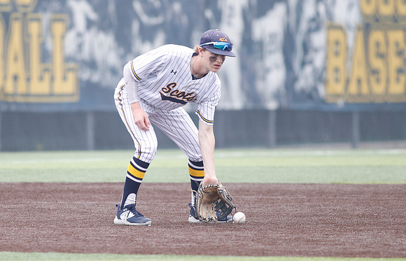00312hp baseball vs keller 0308263