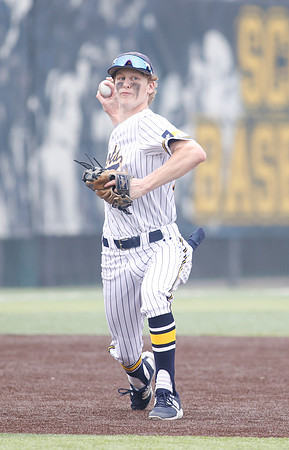 00313hp baseball vs keller 0308263