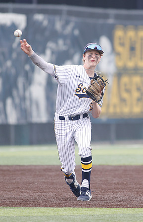 00314hp baseball vs keller 0308263