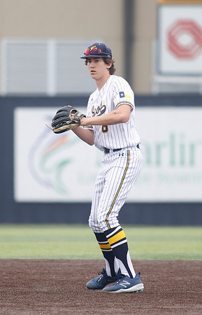 00315hp baseball vs keller 0308263