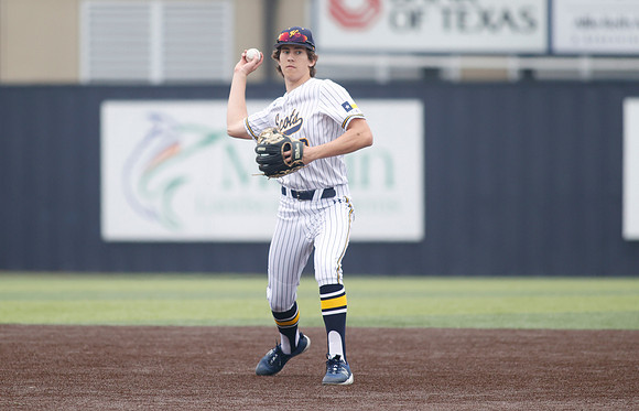 00316hp baseball vs keller 0308263