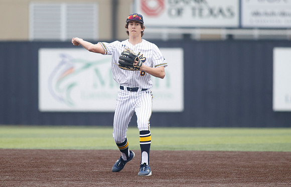 00317hp baseball vs keller 0308263