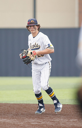 00318hp baseball vs keller 0308263