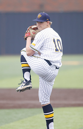 00319hp baseball vs keller 0308263