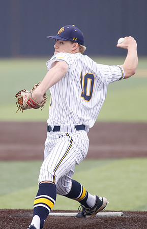 00320hp baseball vs keller 0308263