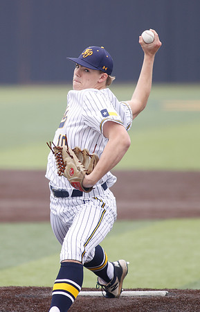 00321hp baseball vs keller 0308263