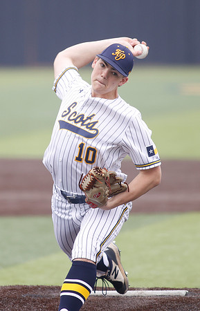 00322hp baseball vs keller 0308263