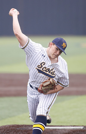 00323hp baseball vs keller 0308263
