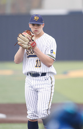 00324hp baseball vs keller 0308263