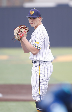 00325hp baseball vs keller 0308263