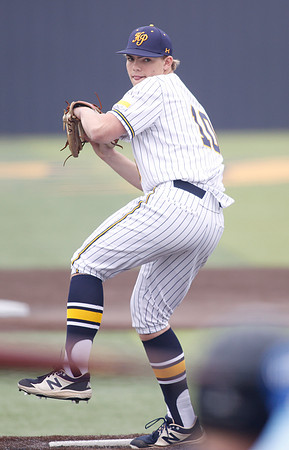 00326hp baseball vs keller 0308263