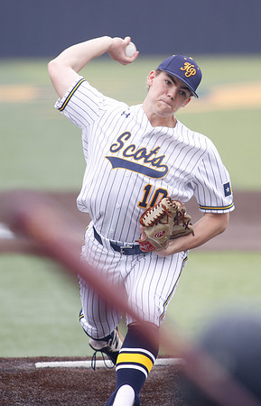 00327hp baseball vs keller 0308263