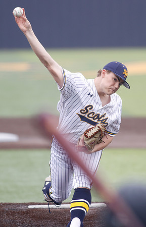 00328hp baseball vs keller 0308263